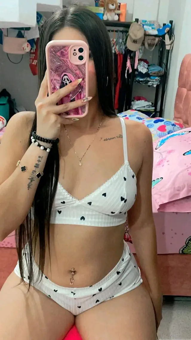 escort-media-75b7c9b0-c125-4e00-a815-231a51bc384c