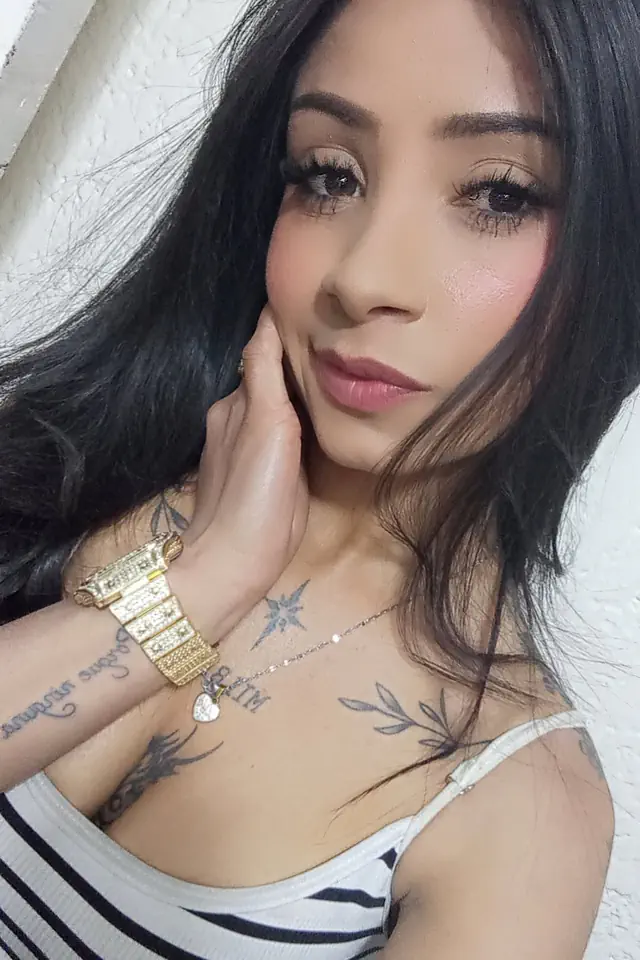 escort-media-75d002f3-a536-4066-a789-17e0d80d608e