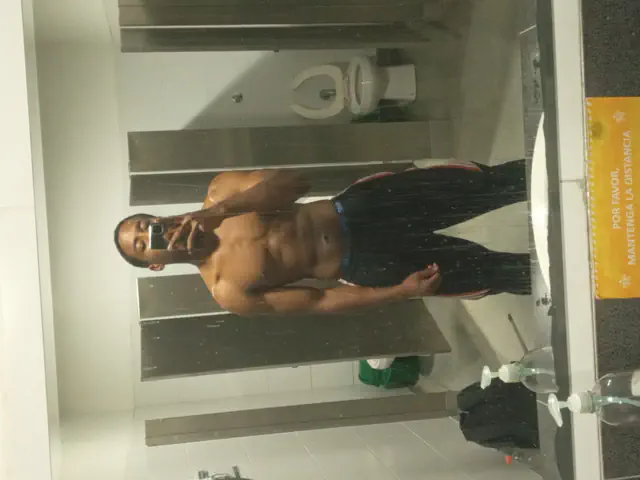 escort-media-75d0cbeb-40b7-4524-8c29-89f660ef5e02