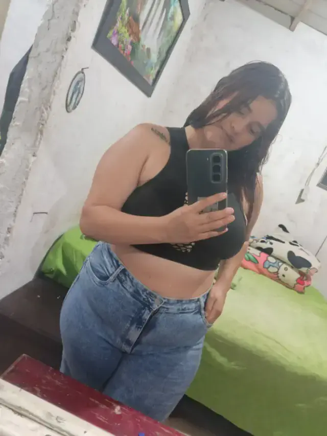 escort-media-75d19b29-6558-425e-a81e-1fad3e6cf92b