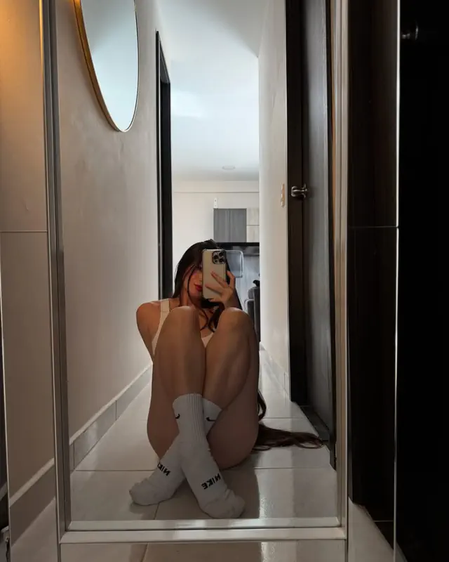 escort-media-75d5c1e1-877b-4ebe-be1d-673739f12deb