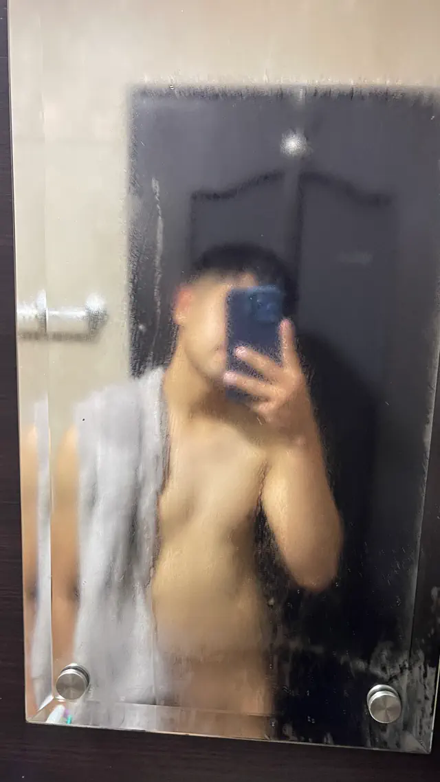 escort-media-75e0314c-6745-412c-9870-db62b8b72e6b