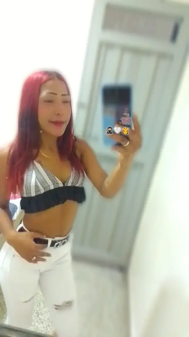 escort-media-75e2eae2-dc10-49eb-9733-d0f5a22baf2c