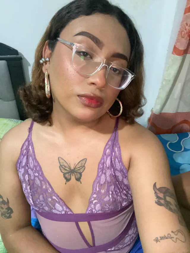 escort-media-75eb917e-06bc-4ba8-8d32-b9a8591f4eae