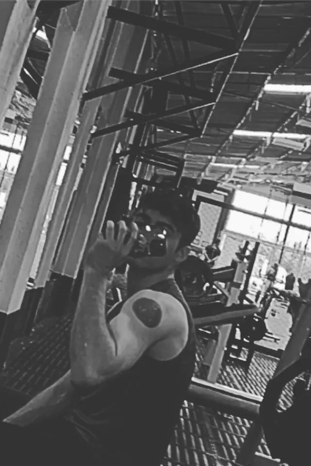 escort-media-75ee4a68-34ee-4e65-90be-25198e1fbebd