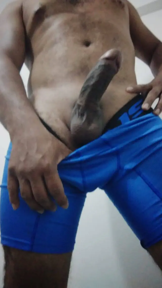 escort-media-75ef400e-2ebc-430f-9781-d3f050c457a4