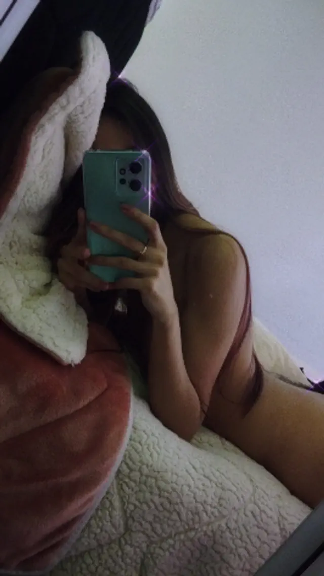 escort-media-75f4973b-a3ac-497b-a781-61400d4602d9