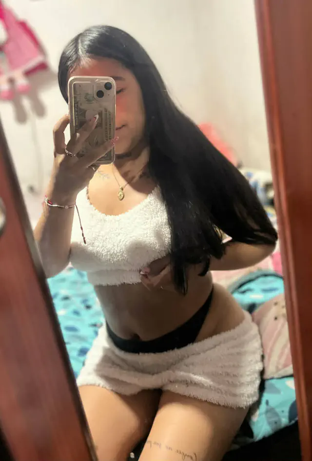 escort-media-75f751dc-ffc5-4091-b9bd-3307d97a7f02