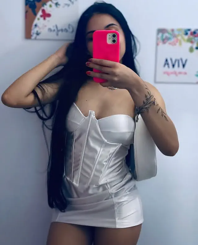 escort-media-75f81880-ee4c-4978-afa9-804d0983f06f