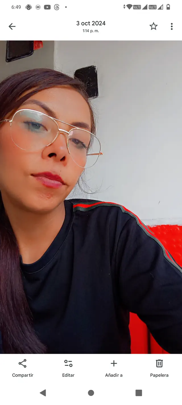 escort-media-75f8b0e3-cb1b-42ed-b31f-fa458fcc414a