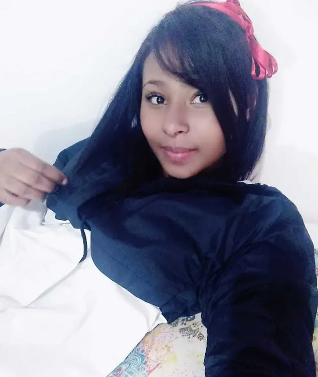 escort-media-75fdb987-8ddd-4274-8fc0-6a18c0c03371