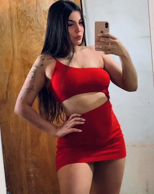 escort-media-760136d5-a5a7-4bfe-9897-de8e9f2e829e