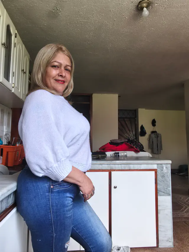 escort-media-7608d5dc-16bd-43c9-99ad-7d2260820dbc