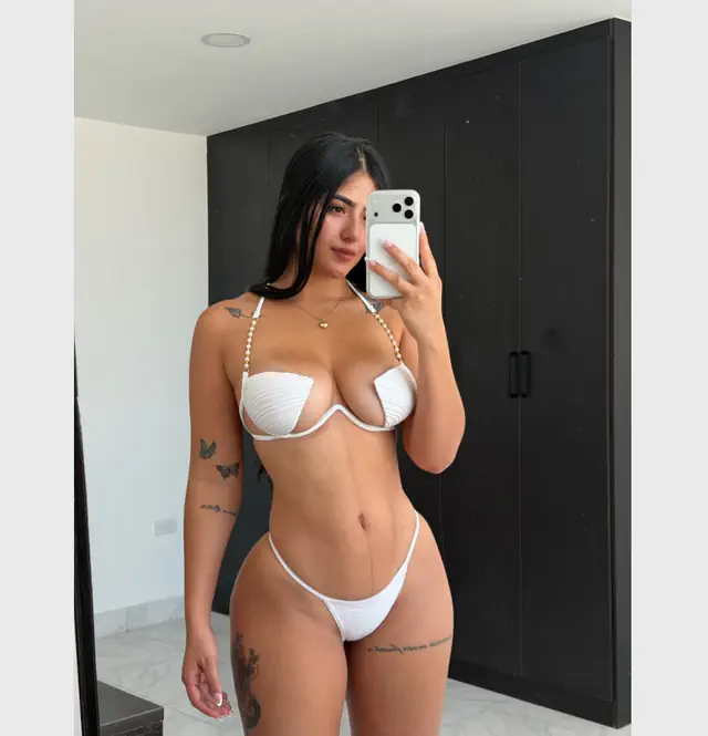 escort-media-7616798c-2a0f-4621-8c5b-3977fd2ecc42