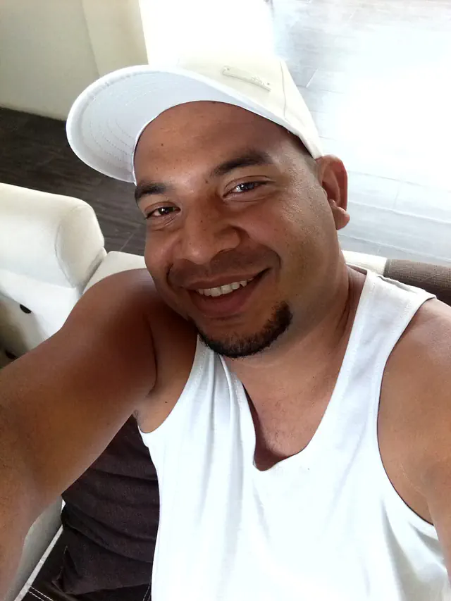 escort-media-761b9c23-3eed-4342-5b02-67f0c1ced100