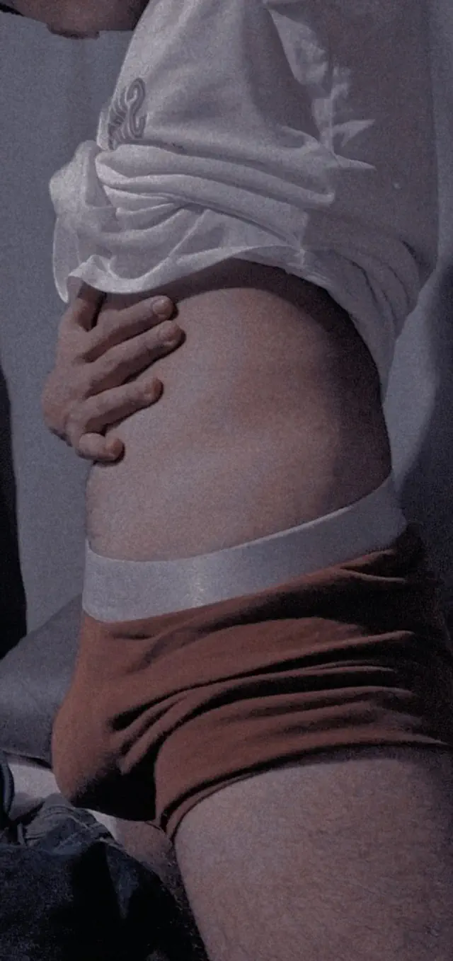 escort-media-761f5d5c-69b6-4d1c-7074-171a38bd5d00