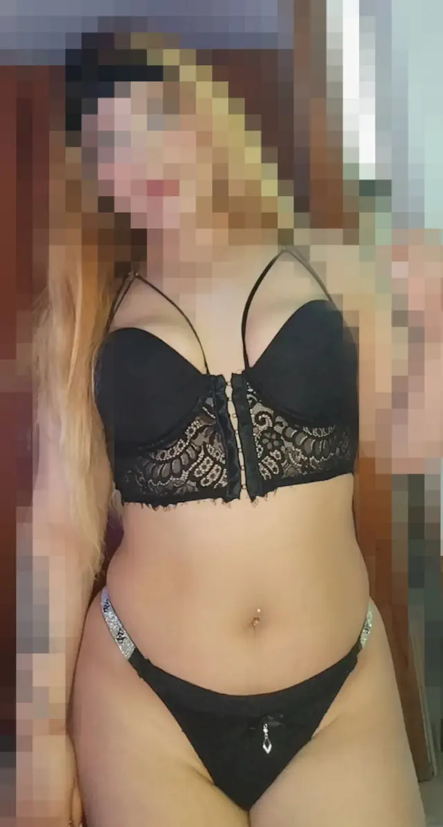 escort-media-7622e187-20f3-48af-a041-96170223b4ca