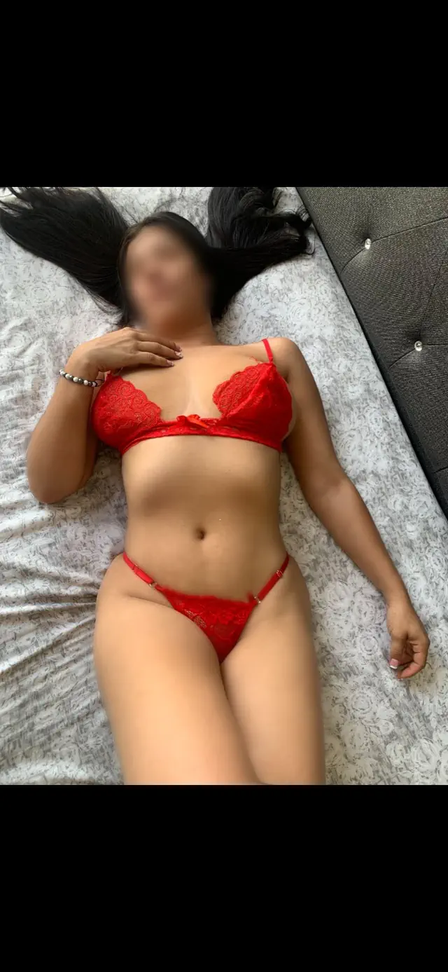 escort-media-762648f0-5547-41c7-ff0d-afe01f5b8800