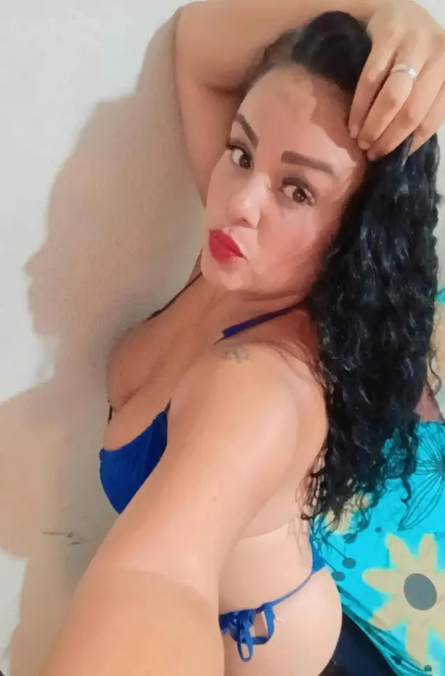 escort-media-76272004-9969-4b96-9183-ac2aaa2a3038