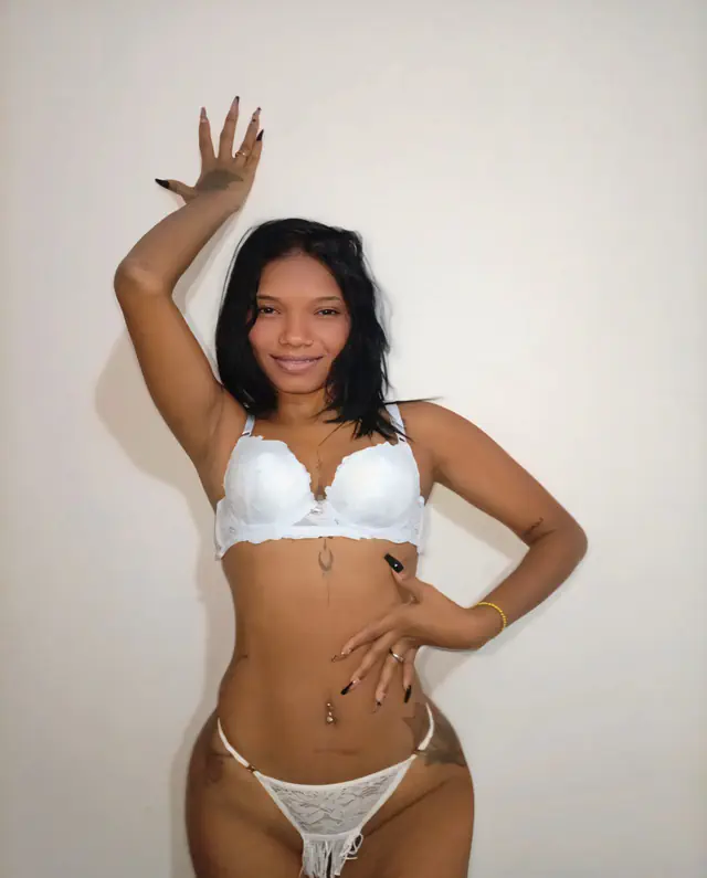 escort-media-762d8025-b3ba-48fc-aaaa-a85d84690b79