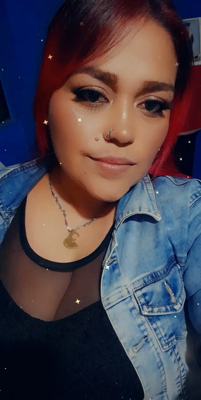 escort-media-762e2211-cdd9-4e07-b934-47ac7332cf8e