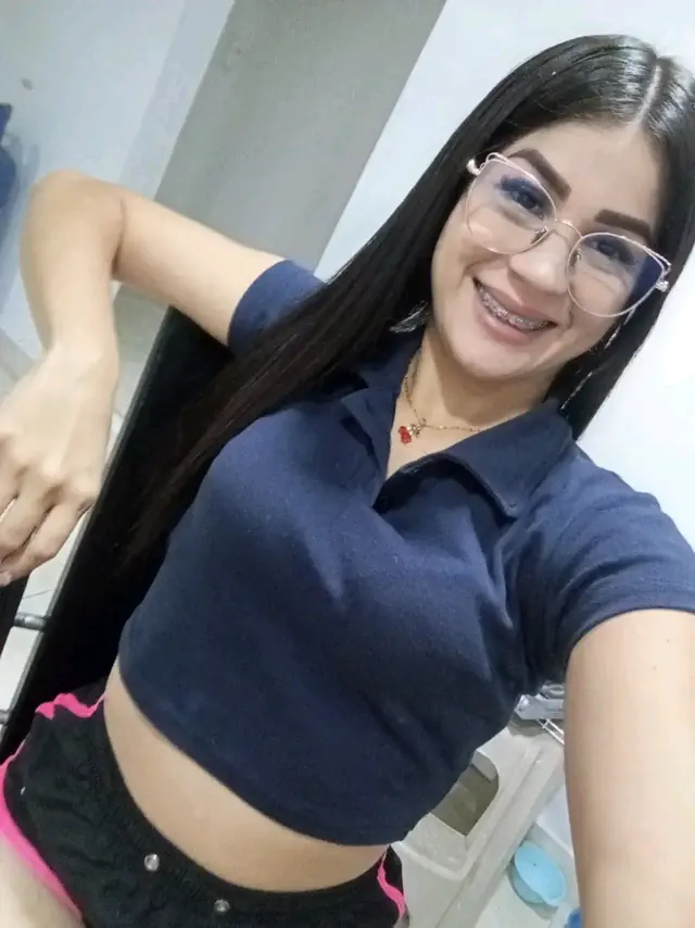 escort-media-763926e1-d1fb-47e7-b1de-8f08596fcb95