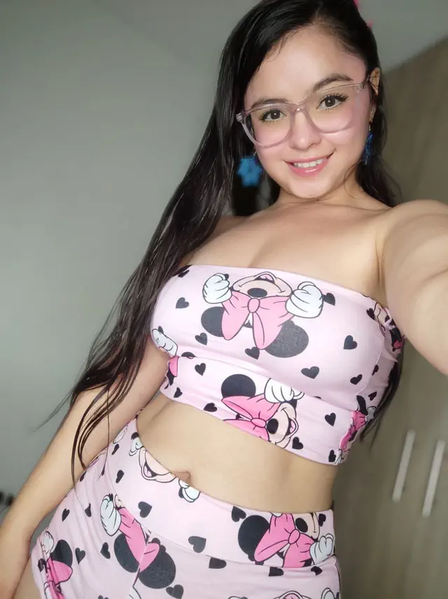escort-media-763e853d-a4ce-4cfc-906e-c1e4af4de1cb