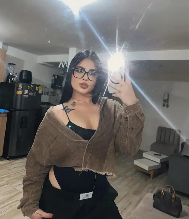 escort-media-763ed635-4bd4-4bb6-a54a-ec442d11606f