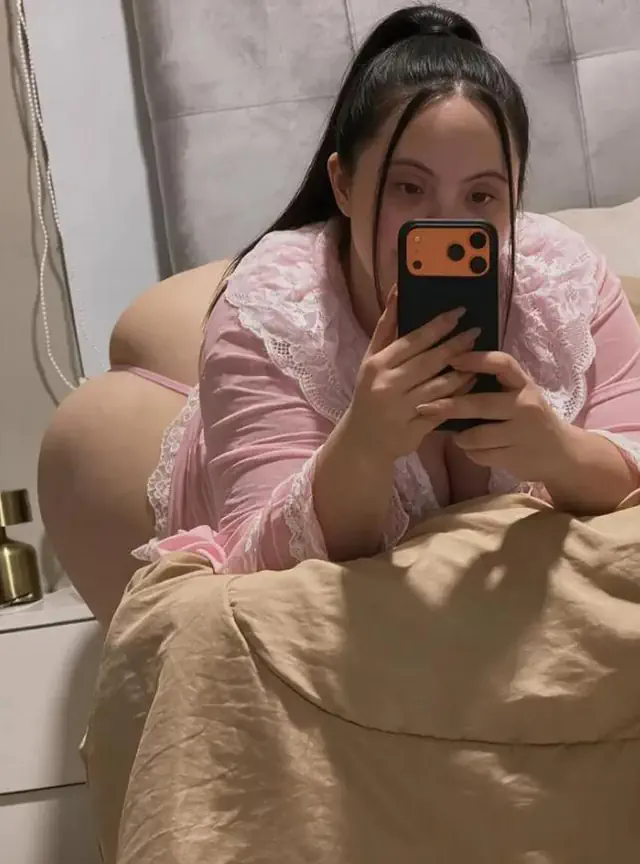 escort-media-763f7fe3-8384-4a24-b4ab-e550c1d57e61