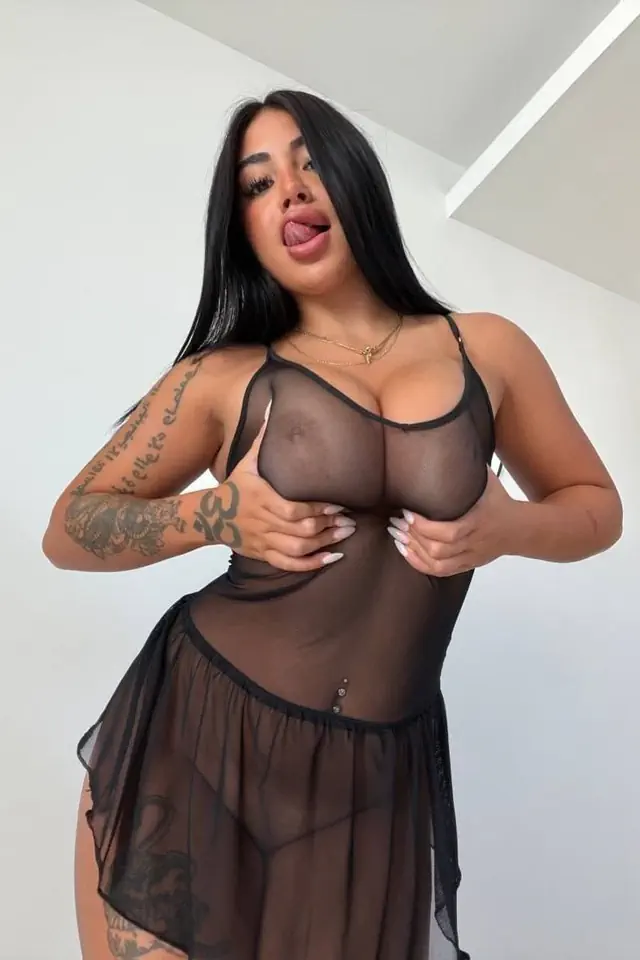 escort-media-764015d2-918d-40de-93bb-293b2b05c1bf