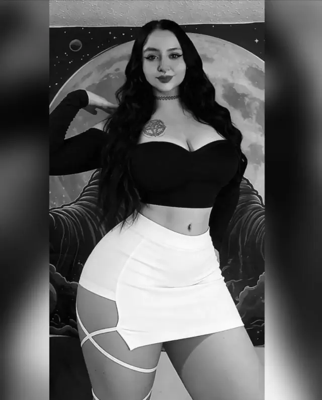 escort-media-76419a39-999d-4280-984d-2082621c0a0d