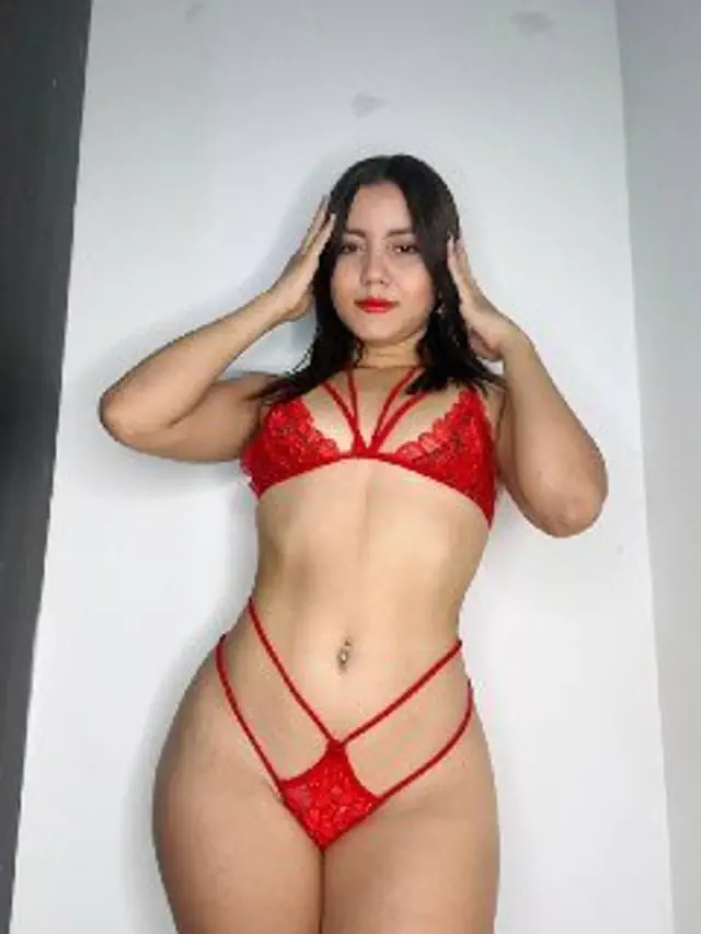 escort-media-7643a05e-ba7f-476a-a2f3-ac3d58800884