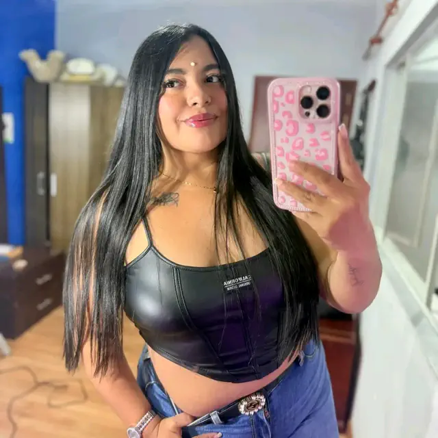 escort-media-764ad93b-f22d-46ce-a0a6-602c27b36782