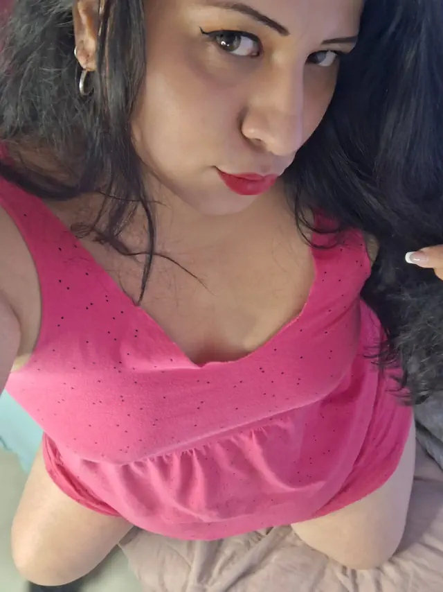 escort-media-764c16cf-3fb9-473d-a2f8-4de95d8976ba