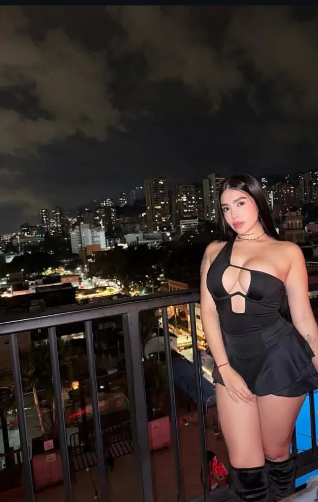 escort-media-764c8f82-5b52-4210-b6b2-838648df4d21