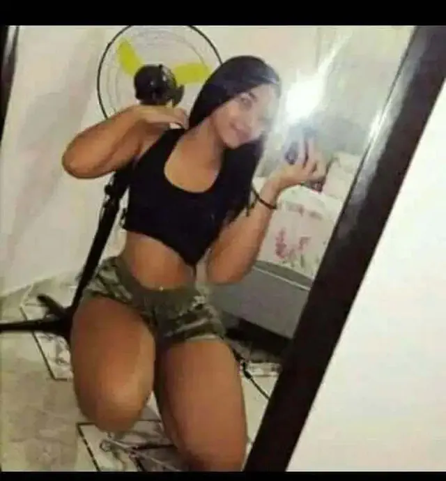 escort-media-7656622b-b181-48f2-b111-de2128576f23