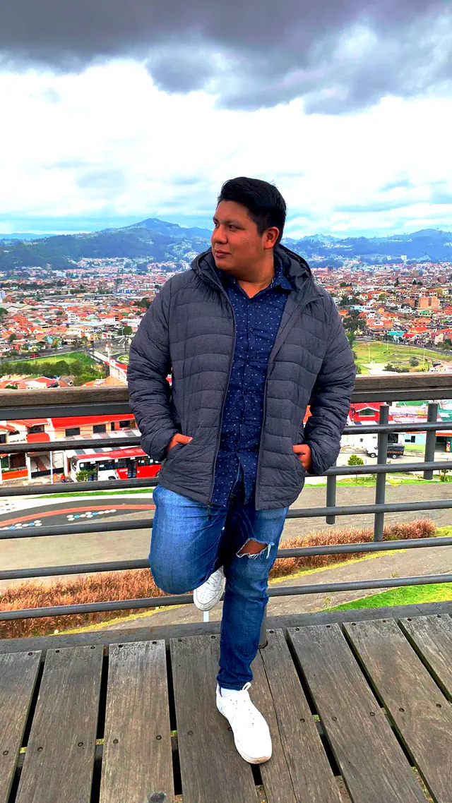 escort-media-7659f7cb-8121-409f-110a-bc2cb509fe00