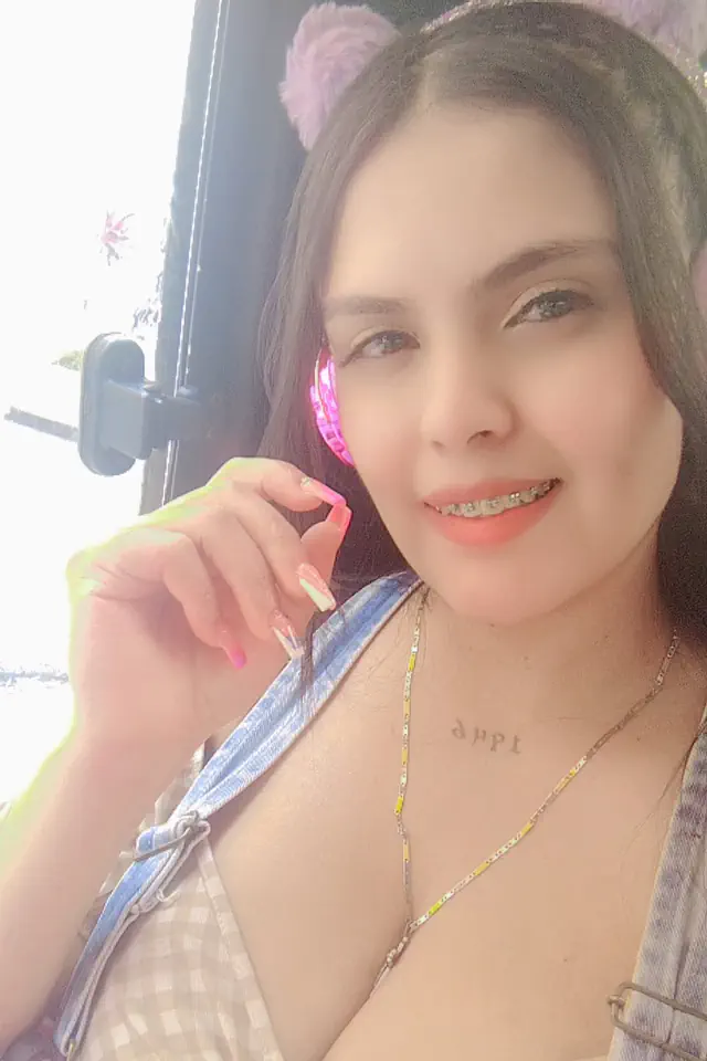 escort-media-766a8683-b52f-4fa0-87e2-eb59862b6886