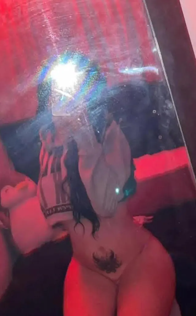 escort-media-7673db36-49d9-4673-ba5c-e8583f3c416b