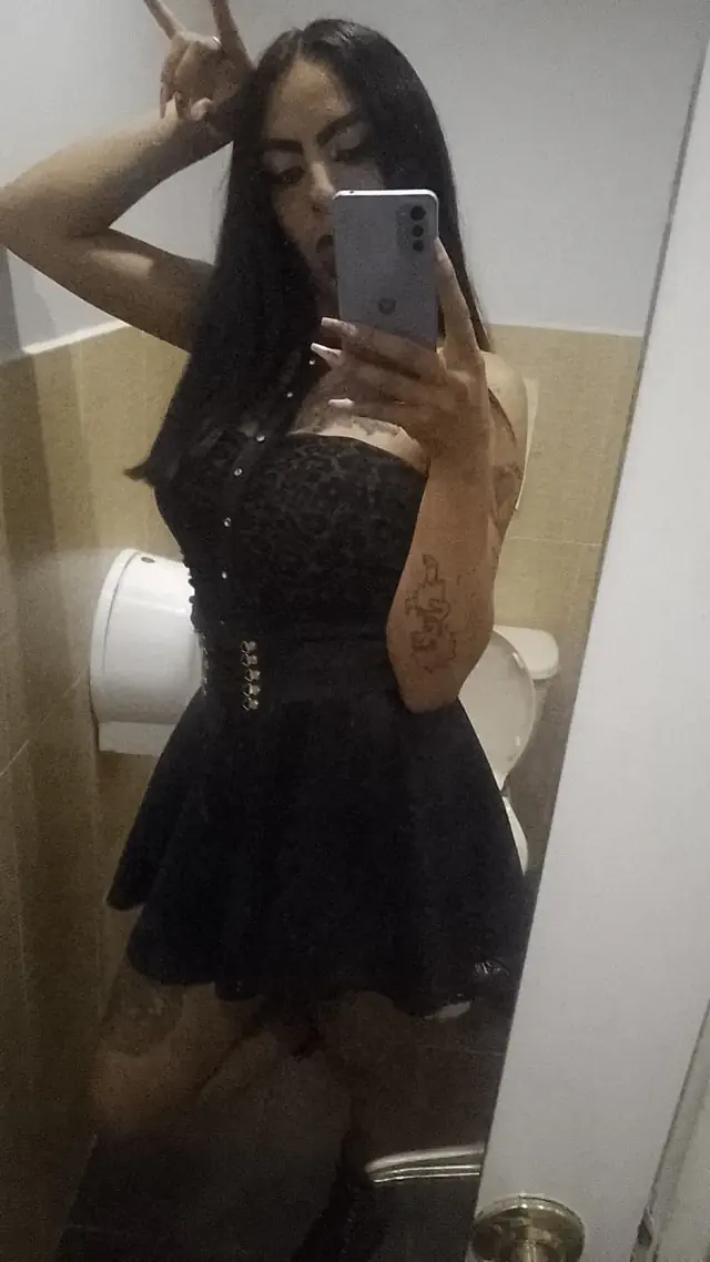 escort-media-76744adb-4641-4c9f-3805-3df5515fec00