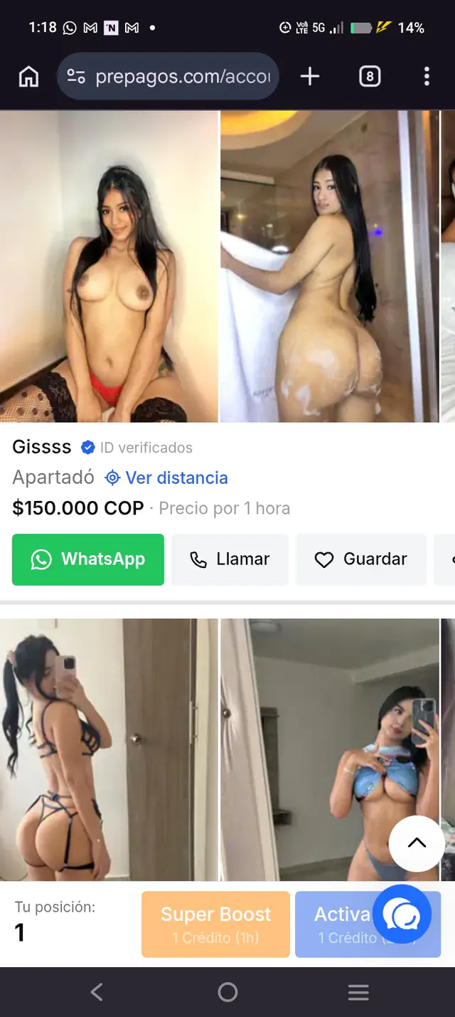 escort-media-7674a274-d6a6-4dba-8046-7f622fc9bb32