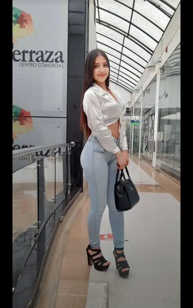 escort-media-7675c0a3-b689-4219-a984-d0414f85cb16