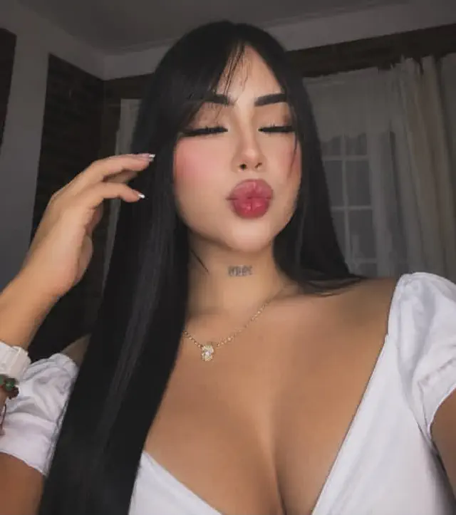 escort-media-76789ea8-702b-4286-a99e-6ef9dcc1f826