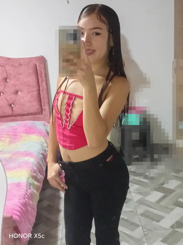 escort-media-7678cdd8-c4a7-4ff3-b8a7-ededb774a7bf