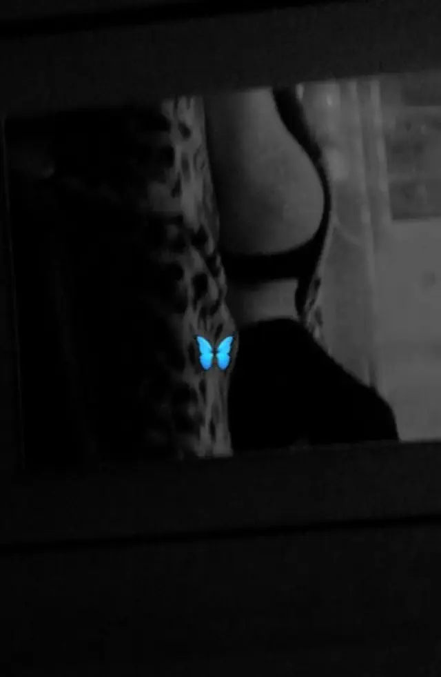 escort-media-767b91c1-6807-4739-87f1-3dbf77b661af