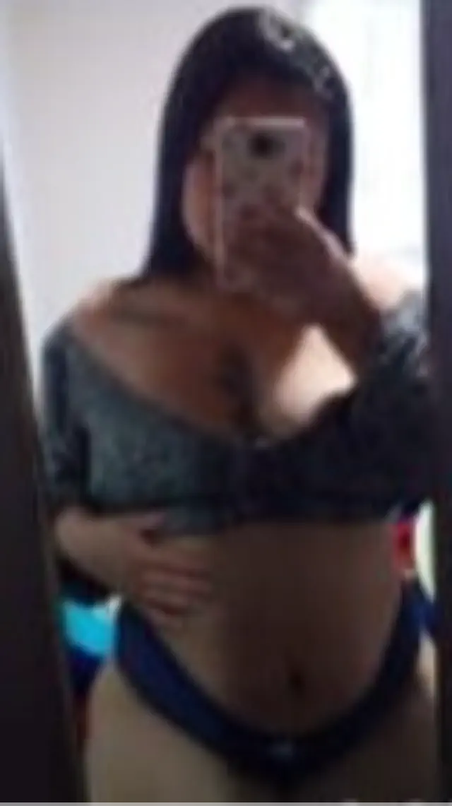 escort-media-76835b4f-604d-4f65-2ed5-fe37e8794f00