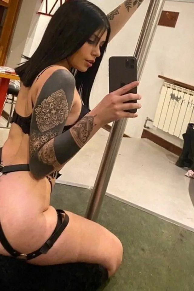 escort-media-768f65c5-490b-434c-8e6a-a11f9443b6bc