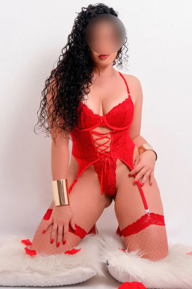 escort-media-769dfb34-e11d-4ea8-b223-cf73a298d3fb