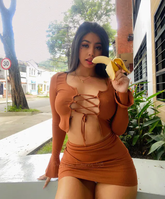 escort-media-76a836f6-90f7-4de5-a7f8-1ff49135549d