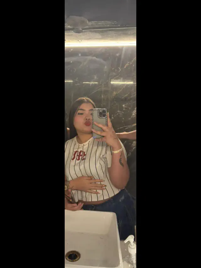 escort-media-76aadc46-9eab-4b53-9ace-617a1e53f222